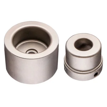 Neo Tools teflon prirubnica za peglu, 32mm  21-014 Neo Tools teflon prirubnica za peglu, 32mm  21-014